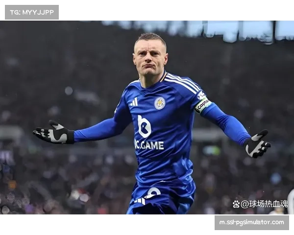 瓦尔迪首球引爆关注 意甲新人表现或成赛季焦点