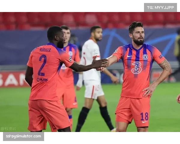 熊猫杯末轮形势复杂 四队积分相同将比较净胜球定名次 熊猫杯末轮形势复杂 四队积分相同将比较净胜球定名次