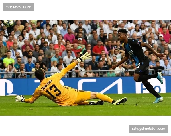 华盛顿联失球65粒，防守问题突出积分榜垫底