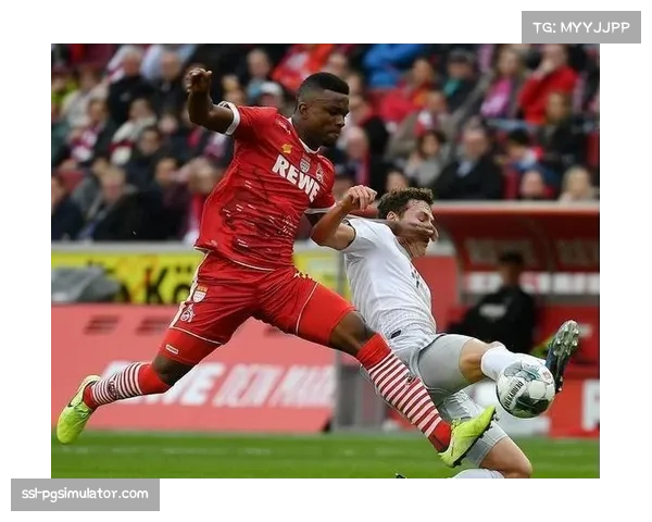 达曼协作阵型调整见效 客场拿分能力有所提升