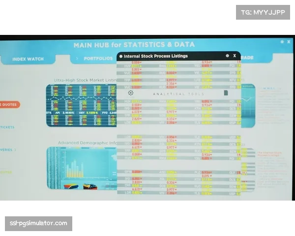 阿森纳凭借稳固防守领跑积分榜 预期积分模型显示表现符合预期