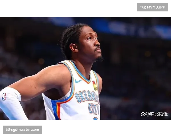 森林狼进攻效率排名第九 爱德华兹关键球能力带动净效率值提升 森林狼进攻效率排名第九 爱德华兹关键球能力带动净效率值提升