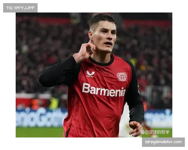 勒沃库森替补奇兵作用 希克登场改变比赛走势分析