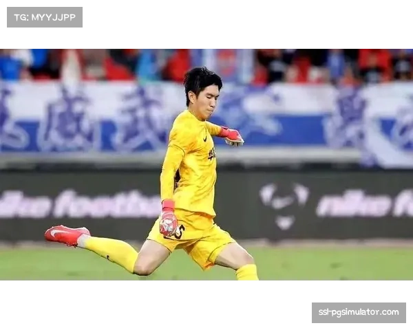 武汉三镇防守组织缺乏体系 过度依赖门将个人发挥 武汉三镇防守组织缺乏体系 过度依赖门将个人发挥