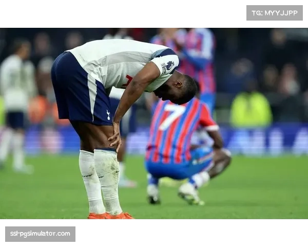 图多尔高压逼抢水土不服 热刺更衣室失控加剧保级危机 图多尔高压逼抢水土不服 热刺更衣室失控加剧保级危机