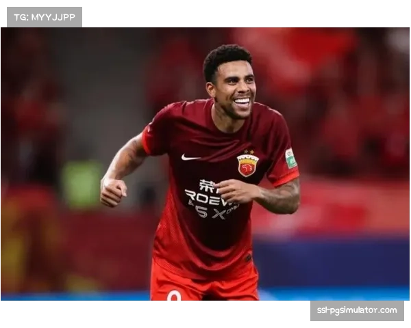 古斯塔沃终结能力待提升 河南队新援中锋射门效率与预期存在差距