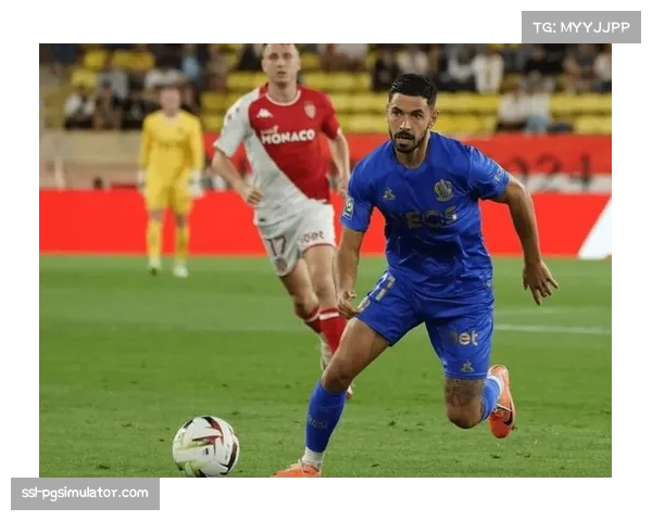 上海海港补时绝杀积分转正 卫冕冠军状态缓慢回升 上海海港补时绝杀积分转正 卫冕冠军状态缓慢回升
