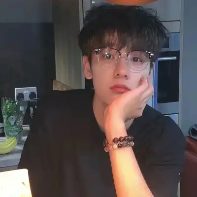 元宜霖